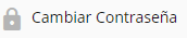 mceclip0.png