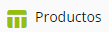 mceclip0.png