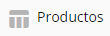 mceclip2.png