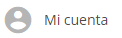 mceclip0.png