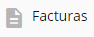 mceclip1.png