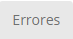 mceclip1.png