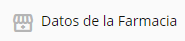 mceclip1.png