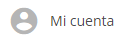 mceclip1.png