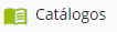 mceclip0.png