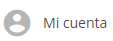 mceclip0.png