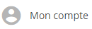 mceclip0.png