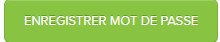 mceclip1.png