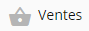 mceclip0.png