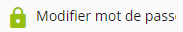 mceclip0.png